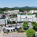 이목2리 네이버블로그