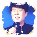 네박자 이미지