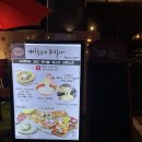 혜화 분위기 있는 와인바 대학로에 취하다 내돈내산 후기