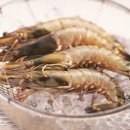 좋구먼 토속음식 이미지