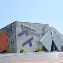 더 포레 관광펜션 이미지