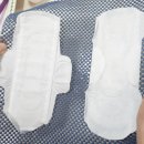 남산로-1 이미지