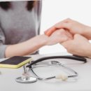 가족과 함께하는 생활건강체조 이미지