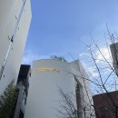 4795 | 청담 드레스투어 보다이승진 호텔결혼식 준비에 찰떡이었던 곳