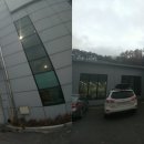 디아이플렉스 이미지