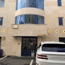 황리단 스테이 이미지