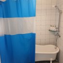 산과바다사이 이미지