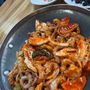 길손식당 - 안산시 단원구 | 길손식당