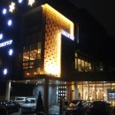 드롭탑(월평점) 이미지