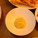 안산 초지역 백운동 술집 안주가 초지역점 존맛탱 가지튀김 내돈내산 후기