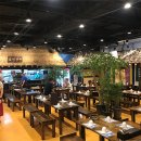 조선비2대갈비 이미지