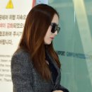 크리스탈 이미지