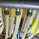 공원로-4 이미지