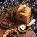 안준석한의원 이미지