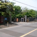 김영갑갤러리 (두모악) 이미지