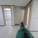 연무휴먼시아아파트 이미지