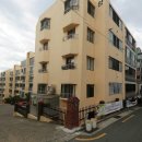 동양맨션아파트 이미지