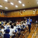 레크레이션 이미지