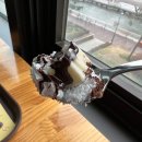 설빙청라 이미지