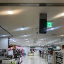 세이브존 부천상동점 이미지