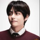 지혜식당 이미지