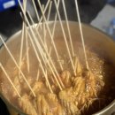 김해본가뒷고기(송정점) | 김천 지좌동 얼큰어묵탕 추천 김해본가뒷고기 포장후기