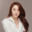 명성정보 네이버블로그