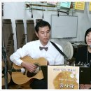 짱노래마당 이미지