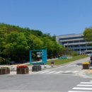 군포-산본-2006 이미지