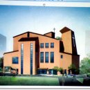 논현1동-10 이미지