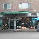 비스트로샤츠 이미지
