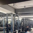 피트니스공 이미지