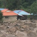 한소리마을회관 이미지