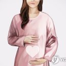 구민부부한의원 연합뉴스