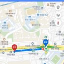 초보탈출~  셀프정비 클래스 | 서울메이크업클래스 &#34;컴팩트메이크업룸&#34; 솔직리뷰 / 메이크업클래스 추천