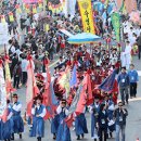 광안리가 이미지