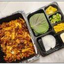 화성시 곱창 맛집 불맛 제대로인 곱깨비 현대기아연구소점