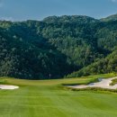 휘슬링 락 컨트리클럽 이미지