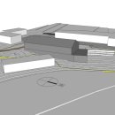 매스건축사사무소 이미지