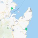 영암회민박 이미지