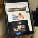 돈워리 여행영어 (2) | 이서진 영어회화 스피킹맥스 돈버는영어 후기(위약금 걱정NO, 해지, 환불 정리)