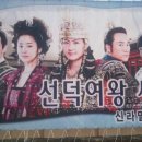 대왕 행정사사무소 이미지