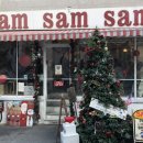 용산-현장-1103 이미지