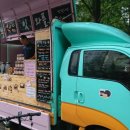 세븐일레븐 카이스트점 이미지