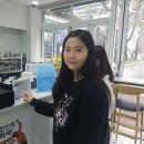 콘텐츠리움 전자신문