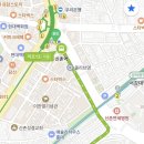 구로-구로-구로-1561 이미지