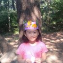 한독유치원 이미지