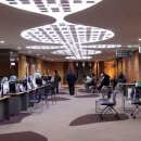 대구가톨릭병원 본관 스포츠경향