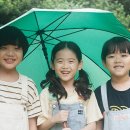 라온엔터테인먼트 이미지