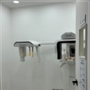 대상치과기공소 네이버블로그